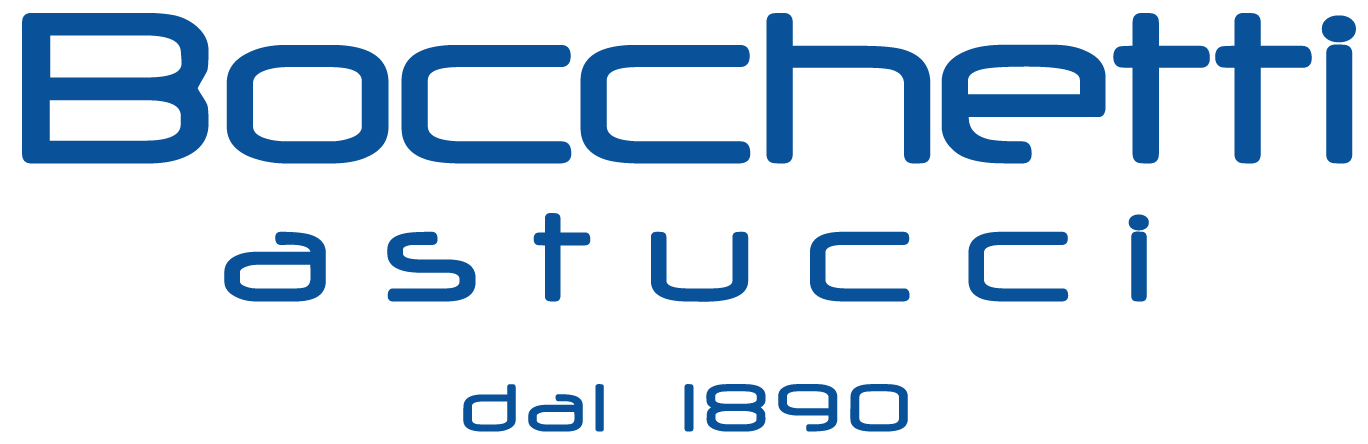 Bocchetti astucci srls